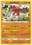 Pokemon Astral Radiance card 082/189