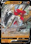 Pokemon Astral Radiance card 083/189