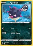 Pokemon Astral Radiance card 088/189