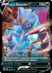 Pokemon Astral Radiance card 094/189