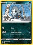 Pokemon Astral Radiance card 095/189