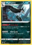 Pokemon Astral Radiance card 096/189