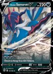 Pokemon Astral Radiance card 101/189
