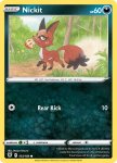 Pokemon Astral Radiance card 103/189