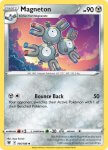 Pokemon Astral Radiance card 106/189