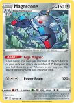 Pokemon Astral Radiance card 107/189