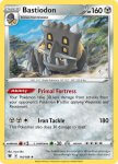 Pokemon Astral Radiance card 110/189