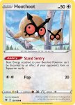 Pokemon Astral Radiance card 120/189