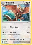 Pokemon Astral Radiance card 121/189