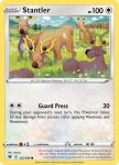 Pokemon Astral Radiance card 125/189