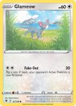 Pokemon Astral Radiance card 127/189