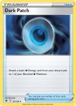 Pokemon Astral Radiance card 139/189