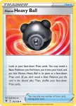 Pokemon Astral Radiance card 146/189