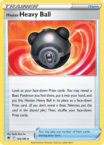 Pokemon Astral Radiance card 146/189