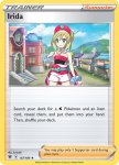 Pokemon Astral Radiance card 147/189