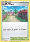 Pokemon Astral Radiance card 148/189
