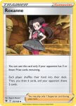 Pokemon Astral Radiance card 150/189