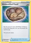 Pokemon Astral Radiance card 157/189