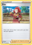 Pokemon Astral Radiance card 159/189