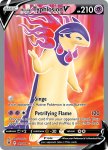Pokemon Astral Radiance card 169/189