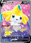 Pokemon Astral Radiance card 170/189