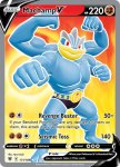 Pokemon Astral Radiance card 171/189