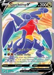Pokemon Astral Radiance card 178/189