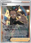 Pokemon Astral Radiance card 185/189