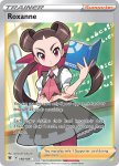 Pokemon Astral Radiance card 188/189