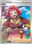 Pokemon Astral Radiance card 189/189