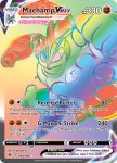 Pokemon Astral Radiance card 194/189