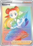 Pokemon Astral Radiance card 206/189