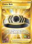 Pokemon Astral Radiance card 211/189