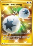Pokemon Astral Radiance card 216/189