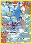 Pokemon Astral Radiance Trainer Gallery card TG03/TG30