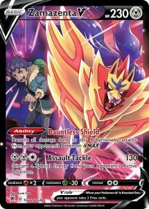 Pokemon Astral Radiance card TG22/TG30