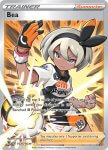 Pokemon Astral Radiance Trainer Gallery card TG25/TG30