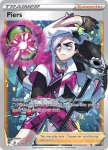 Pokemon Astral Radiance Trainer Gallery card TG28/TG30