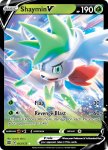 Pokemon Brilliant Stars card 013/172