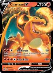 Pokemon Brilliant Stars card 017/172