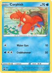 Pokemon Brilliant Stars card 032/172