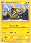 Pokemon Brilliant Stars card 046/172
