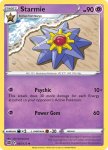 Pokemon Brilliant Stars card 055/172