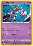 Pokemon Brilliant Stars card 056/172