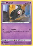 Pokemon Brilliant Stars card 060/172
