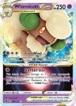 Pokemon Brilliant Stars card 065/172