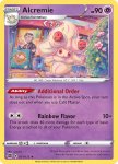 Pokemon Brilliant Stars card 071/172