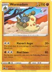 Pokemon Brilliant Stars card 077/172