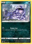 Pokemon Brilliant Stars card 084/172