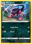 Pokemon Brilliant Stars card 093/172